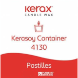 Wosk Sojowy KeraSoy Container